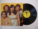 FRANK ZAPPA 