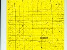 pavement slay tracks 7