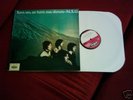 N.S.U. TURN ON, OR TURN ME DOWN RARE PROG.LP 1970 MINT