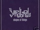 YARDBIRDS / SHAPES OF THINGS **7 LP BOX SET *OVP **RAR