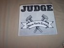 JUDGE 7