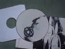 Unkle Never Never Land Picture Discs Mo Wax Bape Futura