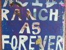 Guided by Voices - Acid Ranch - As Forever
