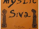 MYSTIC SIVA