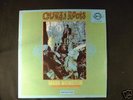 Mark Weinstein Cuban Roots LP on Artol