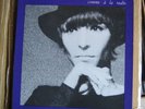 BRIGITTE FONTAINE-COMME A LA RADIO-ART ENSEMBE OF CHI