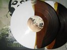 CONVERGE Jane Doe 2XLP BROWN/WHITE/550 Bane Cave In