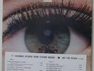 The Freak Scene 1967 Columbia Lp Psychedelic Psoul