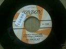 X RARE THE PAINTED SHIP 45 AUDIENCE REFLECTIONS MINT-