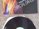 BRIGITTE BARDOT SPECIAL BARDOT PROMO TV SHOW LP RARE 68
