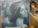 EMMYLOU HARRIS GLIDING BIRD JUBILEE SEALED  RARE