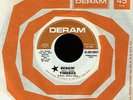 Northern Soul / Mod 7