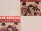 BEATLES I'll Cry Instead  US  MINT-MINT 45