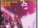 ACID MOTHERS TEMPLE Univers Zen... Record Vinyl 4LP New