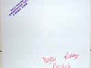 DOLLY  MIXTURE DEMONSTRATION TAPES 2 LP DAMNED PUNK