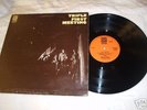 TRIFLE-first meeting '71 UK DAWN LP ORIG. RARE PROG