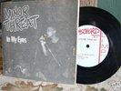 orig  MINOR THREAT in my eyes 7