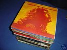 *** ROCK + POP * über 70 LP´s * 60ziger + 70ziger JAHRE