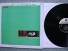 MISTY YAMAMOTO TSUYOSHI TRIO THREE BLIND MICE LABLE
