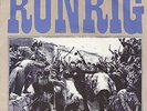 RUNRIG Dance Called America UK 7