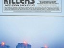 KILLERS - Hot Fuss 7