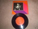EVERLY BROTHERS  SOMEBODY HELP ME EP.