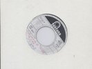 SLADE Shape of things of things to come TEST PRESSING