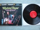 LIVING STEREO RCA WITCHES BREW   LSC2222  RED SEAL