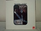 KEITH TIPPETT.YOU ARE HERE..I AM THERE.UK ORIG LP.EX++