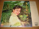 LP: GRACE CHANG - SONGS fr STAR MOON SUN 10