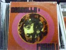 CONDELLO - PHASE 1 Orig US PSYCH PROG ROCK rare