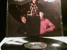 JIMI HENDRIX ARE YOU EXPERIENCED ORIG UK MONO LP 612001
