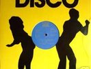 S.S.O.  GIVE A DAMN  SCARCE 1977 SHADY BROOK DISCO 12