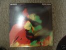 JIMI HENDRIX ALBUM *RARE MISPRESSING 
