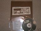 ARCTIC MONKEYS DEBUT 7