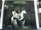AMORY KANE -JUST TO BE THERE Orig UK FOLK PSYCH PROG M-