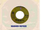 BOBBY SHEEN Something new to do W. Bros Northern soul