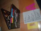 Paul Weller: Days Of Speed very rare gatefold 2-LP