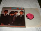THE KINKS  KINDA KINKS PYE NPL 18112 MONO EXC