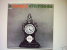 Reith  Antolini  Witte - A happy afternoon - orig. SABA
