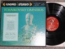 LSC-6803 Tchaikovsky 