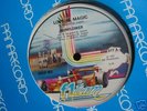 Sunflower - Love is Magic  Italo disco boogie