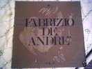 de andre lp 12 rarissimo vol 1 bluebell