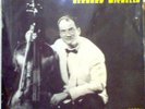 bernard Michelin  cello  