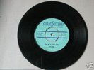 GIVE ME A LITTLE SIGN.  (OWEN GREY)   COXSONE    7