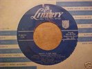 Eddie Cochran 