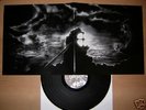 Horna - Behexen - split LP / Warloghe, Tsjuder, Mayhem