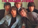 ROLLING STONES Vol4 Ori 66 Japan DG LP Out of Our Heads