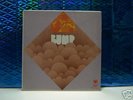 Ultra rare psych BUMP LP Pioneer '70 ORIGINAL SEALED
