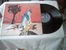 STONE CIRCUS-MAINSTREAM-GREAT PSYCHE